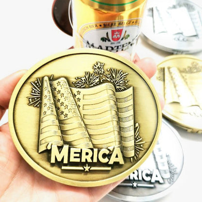 Creative Beer Belt Holder