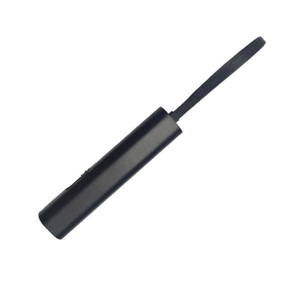 '-in-1 Fast Charging Cable
